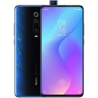 Ремонт Xiaomi Redmi K20 Pro в Москве