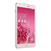 Ремонт Asus MeMO Pad 8 ME581CL в Москве