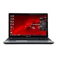 Ремонт Packard Bell EasyNote TE69BM в Москве