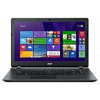 Ремонт Acer ASPIRE ES1-511-C3M3 в Москве