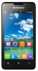 Ремонт  Lenovo A396 в Москве