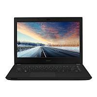 Сохранение данных для Acer TRAVELMATE P248-M-39P6 в Москве