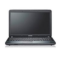 Ремонт Samsung E452E в Москве