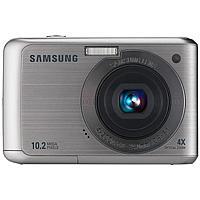 Замена зеркала для Samsung ES20 в Москве