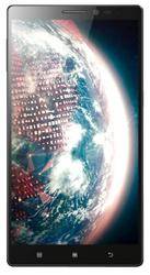 Ремонт Lenovo VIBE Z2 Pro в Москве