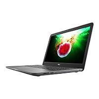 Ремонт разъема питания для Dell INSPIRON 5767 в Москве