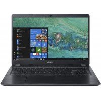 Ремонт разъема питания для Acer Aspire 5 A515-52G в Москве