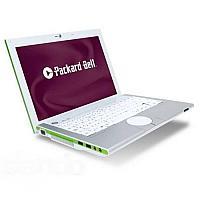 Ремонт Packard Bell EasyNote BG46 в Москве