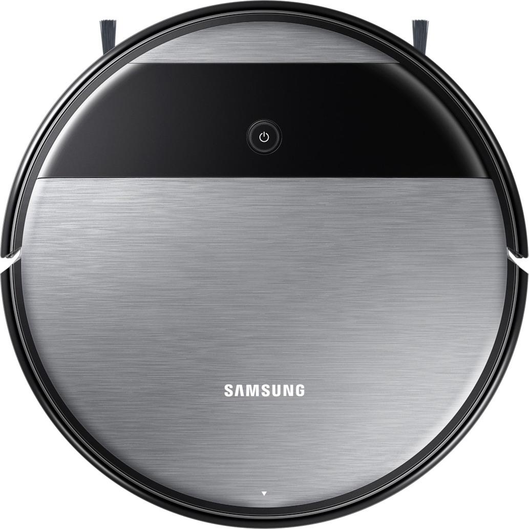 Ремонт Samsung VR05R5050WG в Москве
