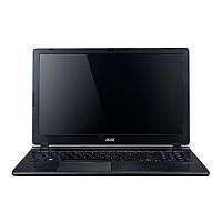 Ремонт Acer ASPIRE V5-572G-21174G75a в Москве