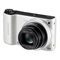 Юстировка для Samsung WB201F в Москве