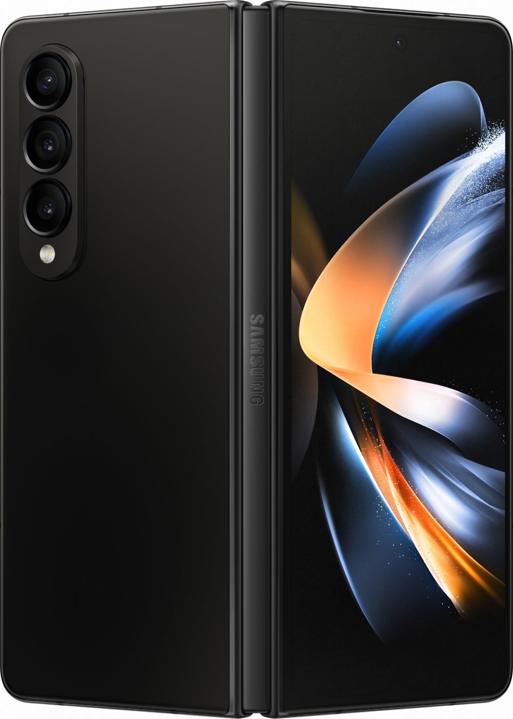 Ремонт Samsung Galaxy Fold4 в Москве