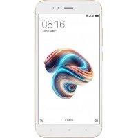 Ремонт после попадания воды для Xiaomi Mi 5x в Москве