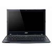 Замена оперативной памяти для Acer ASPIRE V5-131-10074G50a в Москве