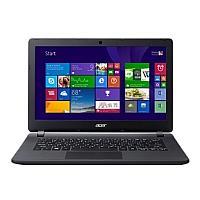 Ремонт Acer ASPIRE ES1-311-P5DF в Москве