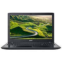 Ремонт Acer ASPIRE E5-575G-538E в Москве