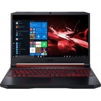 Установка драйверов для Acer Nitro 5 AN515-54 в Москве