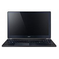 Гравировка клавиатуры для Acer ASPIRE V7-582PG-74508G1.02tt в Москве
