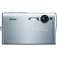 Замена корпуса для Nikon COOLPIX S6 в Москве
