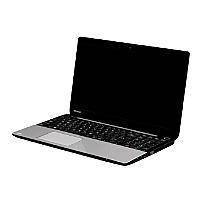 Ремонт Toshiba SATELLITE L50-A-M6S в Москве