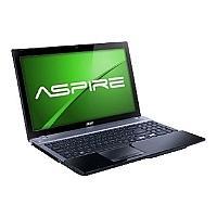 Ремонт Acer aspire v3-571-53234g50ma в Москве