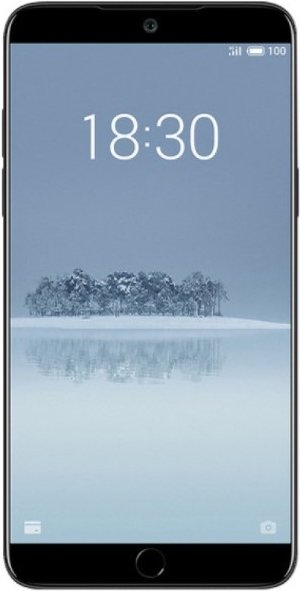 Замена шлейфа для Meizu 15 64GB в Москве