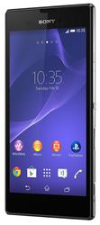 Ремонт Sony Xperia T3 в Москве