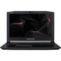Замена разъема питания для Acer Predator Helios 300 PH315-51 в Москве