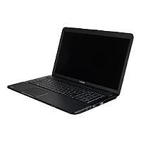 Чистка системы охлаждения для Toshiba satellite c870-g3k в Москве