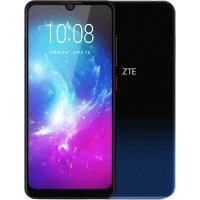 Замена Wi-Fi модуля для ZTE Blade A7 в Москве