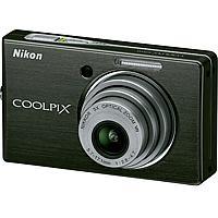 Замена корпуса для Nikon COOLPIX S510 в Москве