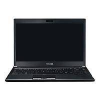 Ремонт Toshiba PORTEGE R930-KLK в Москве