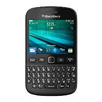 Ремонт BlackBerry Berry 9720 в Москве