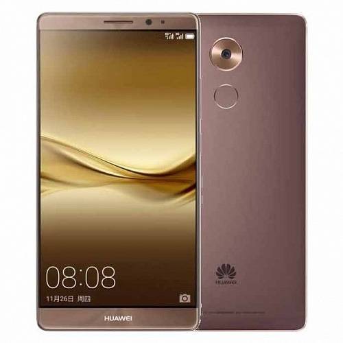 Ремонт Huawei Ascend mate 8 в Москве