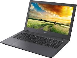 Ремонт Acer ASPIRE E5-573-37JN в Москве