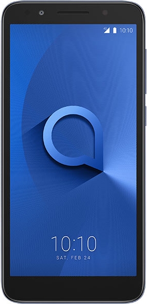 Ремонт Alcatel 1x в Москве