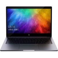 Полная диагностика для Xiaomi Mi Notebook Air 13.3 2018 в Москве