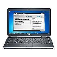 Ремонт Dell latitude e6430s в Москве