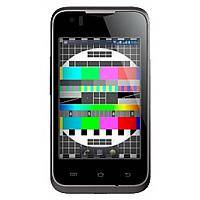 Не ловит сеть для Explay startv в Москве