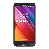 Ремонт Asus ZenFone 2 Laser ZE500KG в Москве