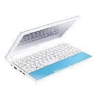 Ремонт Acer aspire one happy aohappy-13dqb2b в Москве
