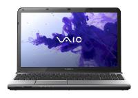 Ремонт Sony VAIO SVE1712E1R в Москве