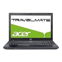 Настройка ПО для Acer travelmate p453-m-33114g32ma в Москве