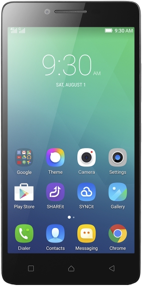 Ремонт Lenovo A6010 Music в Москве