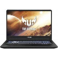 Замена разъема питания для Asus TUF Gaming FX705DU в Москве