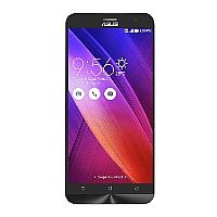 Ремонт Asus ZenFone 2 ZE551ML Ram в Москве