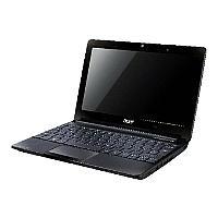 Ремонт Acer aspire one aod270-26cgkk в Москве