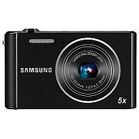 Ремонт объектива для Samsung st76 в Москве