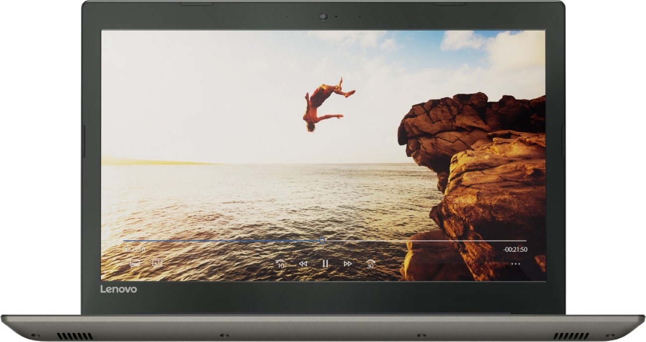 Ремонт Lenovo Ideapad 520 15 в Москве