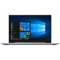 Ремонт Lenovo IdeaPad S540 15 в Москве